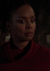 Charmed-Online-dot-413CharmedAndDangerous0133.jpg