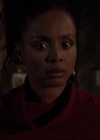 Charmed-Online-dot-413CharmedAndDangerous0135.jpg