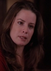 Charmed-Online-dot-413CharmedAndDangerous0222.jpg