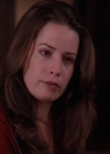 Charmed-Online-dot-413CharmedAndDangerous0226.jpg