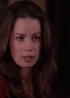 Charmed-Online-dot-413CharmedAndDangerous0235.jpg