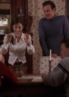 Charmed-Online-dot-413CharmedAndDangerous0238.jpg