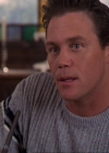 Charmed-Online-dot-413CharmedAndDangerous0240.jpg
