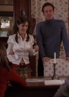Charmed-Online-dot-413CharmedAndDangerous0243.jpg
