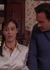 Charmed-Online-dot-413CharmedAndDangerous0248.jpg