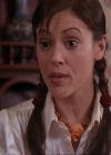 Charmed-Online-dot-413CharmedAndDangerous0252.jpg