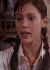 Charmed-Online-dot-413CharmedAndDangerous0253.jpg