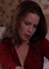 Charmed-Online-dot-413CharmedAndDangerous0255.jpg