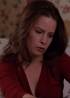 Charmed-Online-dot-413CharmedAndDangerous0257.jpg