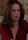Charmed-Online-dot-413CharmedAndDangerous0258.jpg