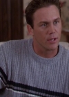 Charmed-Online-dot-413CharmedAndDangerous0259.jpg