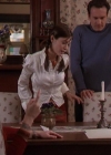 Charmed-Online-dot-413CharmedAndDangerous0263.jpg