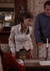 Charmed-Online-dot-413CharmedAndDangerous0264.jpg