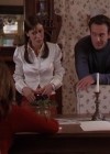 Charmed-Online-dot-413CharmedAndDangerous0266.jpg