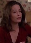 Charmed-Online-dot-413CharmedAndDangerous0267.jpg