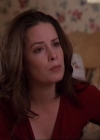 Charmed-Online-dot-413CharmedAndDangerous0268.jpg
