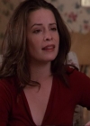 Charmed-Online-dot-413CharmedAndDangerous0269.jpg