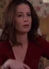 Charmed-Online-dot-413CharmedAndDangerous0271.jpg