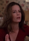 Charmed-Online-dot-413CharmedAndDangerous0272.jpg