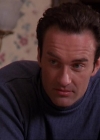 Charmed-Online-dot-413CharmedAndDangerous0273.jpg