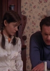 Charmed-Online-dot-413CharmedAndDangerous0275.jpg