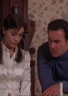 Charmed-Online-dot-413CharmedAndDangerous0276.jpg