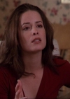 Charmed-Online-dot-413CharmedAndDangerous0277.jpg