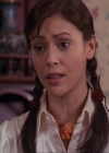 Charmed-Online-dot-413CharmedAndDangerous0279.jpg