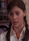 Charmed-Online-dot-413CharmedAndDangerous0280.jpg