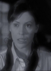 Charmed-Online-dot-413CharmedAndDangerous0286.jpg