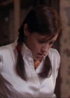 Charmed-Online-dot-413CharmedAndDangerous0290.jpg