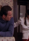 Charmed-Online-dot-413CharmedAndDangerous0292.jpg