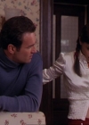 Charmed-Online-dot-413CharmedAndDangerous0293.jpg