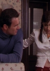 Charmed-Online-dot-413CharmedAndDangerous0294.jpg