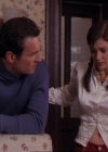 Charmed-Online-dot-413CharmedAndDangerous0295.jpg