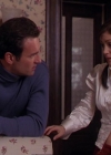 Charmed-Online-dot-413CharmedAndDangerous0296.jpg