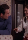 Charmed-Online-dot-413CharmedAndDangerous0297.jpg