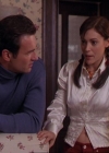 Charmed-Online-dot-413CharmedAndDangerous0298.jpg