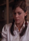 Charmed-Online-dot-413CharmedAndDangerous0302.jpg