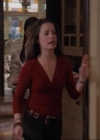 Charmed-Online-dot-413CharmedAndDangerous0309.jpg