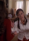 Charmed-Online-dot-413CharmedAndDangerous0312.jpg