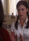 Charmed-Online-dot-413CharmedAndDangerous0315.jpg