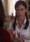 Charmed-Online-dot-413CharmedAndDangerous0316.jpg