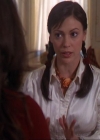 Charmed-Online-dot-413CharmedAndDangerous0317.jpg