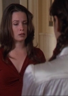 Charmed-Online-dot-413CharmedAndDangerous0319.jpg