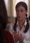 Charmed-Online-dot-413CharmedAndDangerous0321.jpg