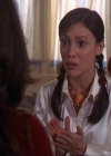 Charmed-Online-dot-413CharmedAndDangerous0322.jpg