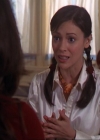 Charmed-Online-dot-413CharmedAndDangerous0323.jpg