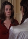 Charmed-Online-dot-413CharmedAndDangerous0324.jpg