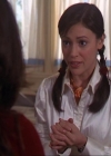 Charmed-Online-dot-413CharmedAndDangerous0326.jpg